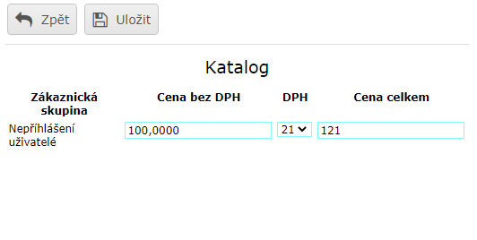 DPH_.PNG