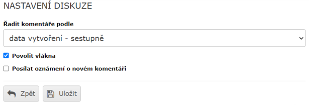 Snímek obrazovky 2024-07-12 120718.png